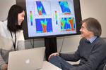 Surprising Stripes in a “Bad Metal” Offer Clues to High-Temperature Superconductivity