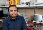 New Computing System Takes Its Cues from Human Brain