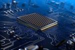 New system allows optical “deep learning”