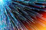 China Shatters “Spooky Action at a Distance” Record, Preps for Quantum Internet