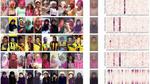 Data-Mining 100 Million Instagram Photos Reveals Global Clothing Patterns