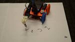 DIY Robot Design