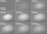“Hot” Electrons Move Faster Than Expected
