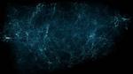 How to build software for a computer 50 times faster than anything in the world