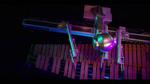 Robot Uses Deep Learning and Big Data to Write and Play its Own Music