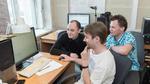Russian Researchers Developed a Reliable Forward Error Correction Method for Digital Data