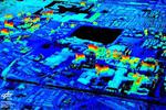 World record in information retrieval from satellite data