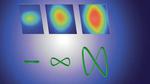 1 billion suns: World’s brightest laser sparks new behavior in light