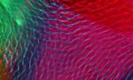 A 100-year-old physics problem has been solved