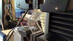 New Design Improves Performance of Flexible Wearable Electronics