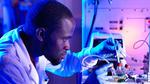 New Fast-Charging Flow Battery Aims to Advance the State-of-the-Art in Energy Storage