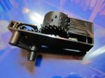 Parametric Music Box