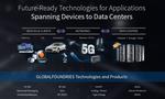GLOBALFOUNDRIES Launches 7nm ASIC Platform for Data Center, Machine Learning, and 5G Networks