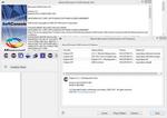 Microsemi Announces SoftConsole v5.1, the World’s First Freely Available Windows-Hosted Eclipse Integrated Development Environment Supporting RISC-V Open Instruction Set Architecture