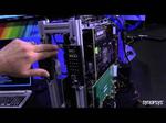 PCI-SIG Publishes PCI Express 4.0, Revision 0.9 Specification