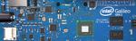 Intel discontinues Joule, Galileo, and Edison product lines