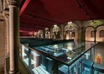 LENOVO Delivers the World’s Largest Next-Generation Intel-based Supercomputer at Barcelona Supercomputing Center