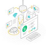 mbed OS 5.5 is now released!