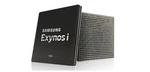 Samsung Begins Mass Production of First Exynos-branded IoT Solution, the Exynos i T200