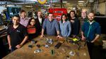 AI’s big leap to tiny devices opens world of possibilities