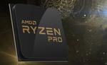 AMD Ryzen PRO Desktop Processors Deliver Professional-Grade Performance, Security, and Reliability for Businesses Worldwide