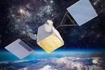 FCC Approves Oneweb’s Low-latency Internet Satellite NNetwork For Remote Areas