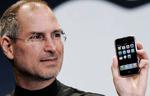 Happy Birthday: Apple’s iPhone turns 10 years old