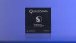 Qualcomm Snapdragon 450 Mobile Platform to Bring 14nm FinFET Process, Enhanced Dual-Camera Support and Fast LTE Connectivity to Mid-Range Smartphones and Tablets