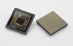 Samsung Introduces Image Sensor Brand ‘ISOCELL’ at 2017 MWC Shanghai