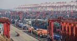 World’s largest automated port to become operational by year end