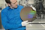 IBM Research Alliance Builds New Transistor for 5nm Technology