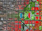Microsoft releases open-source toolkit to accelerate deep learning
