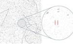 Wow! mystery signal from space finally explained
