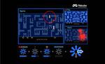 Divide and conquer: How Microsoft researchers used AI to master Ms. Pac-Man