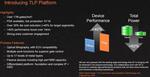 GLOBALFOUNDRIES on Track to Deliver Leading-Performance 7nm FinFET Technology