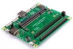 Canonical supports Ubuntu Core on the Raspberry Pi Compute Module 3