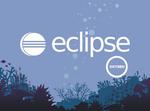 Eclipse Oxygen IDE Improvements: General, Java and Git