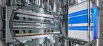 The rope-less revolution begins now – first full-scale MULTI goes into operation