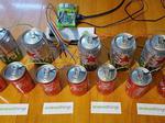 Android Things Capacitive Touch Piano