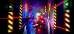 DIY Laser Tag