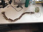 How to Make a Robot Snake