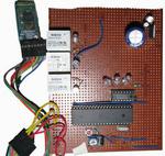 DIY Cheapest Bluetooth Controlled Home Automation