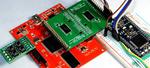 Getting Started with FPGAs: Lookup Tables and Flip-Flops