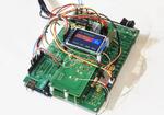 Arduino Cell Phone 4G Signal Booster / Repeater