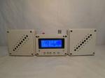 ArduRadio AlarmClock