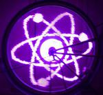 Persistence of Vision Arduino Code Generator