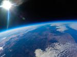 The Ultimate High Altitude Weather Balloon Data Logger