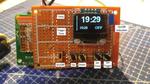 Arduino Timer and Triggers - Automated Shutters