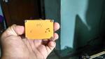 DIY AWESOME MP3 Player