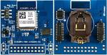 “Everything is Better with Bluetooth”: Add Your Own Custom Bluetooth LE to Your Next Project